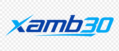 Xamb30
